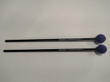 Innovative Percussion Fundamental Series F2 Mallets