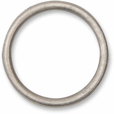 Moose Exhaust Gasket Kit for 2015-2016 Polaris Ranger 570 EPS Full-Size UTV