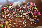 Vintage Barbie/Skipper/Ken Accessories