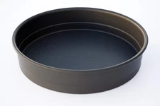 Lloydpans Chicago Style Pizza Pan 7 by 2.25 Inch - PSTK
