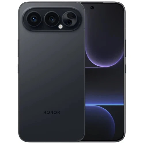Preços baixos em Smartphones Honor Preto | eBay