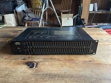 [Good working product/famous model] YAMAHA Q2031 Early model Unbranded  31