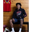 NEW Essendon Bombers Mens Supporter Hoodie
