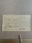 Photo 3/3