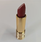 💄RARE DISCONTINUED💄 Lancôme L’Absolu Rouge Intimatte #273 French Nude NWOB — photo 6