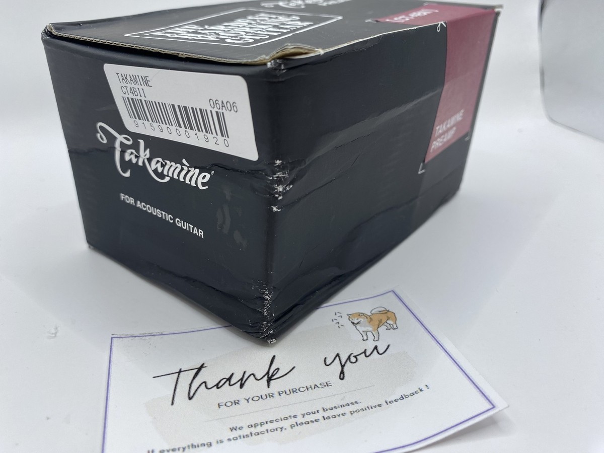 Flyingteapot 4K Preamp +True Box セット Flyingteapot 4K Preamp +True Box セット flying teapot 59 Preamp
