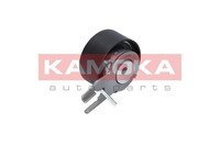 Kamoka Spannrolle, Zahnriemen R0281 FüR Audi BMW Bugatti CitroËN