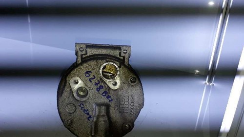 klimakompressor RENAULT SCENIC JA.. 1.9 DCI AUTHENTIQUE 5309 acaop892553