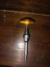 DANIELS MFG. DMC PART# DRK136 CONTACT REMOVAL TOOL