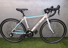 Frog 70 Team Sky 26" wheels Junior Road Bike