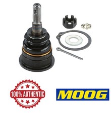 K80008 Moog Suspension Ball Joint Precision Engineered For Optimal Handling K80008 Moog Suspension Ball Joint Precision Engineered For Optimal Handling