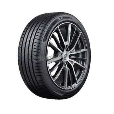 Sommer-Reifen Turanza 6 EV Bridgestone 195/55 R 16 87V | 239507