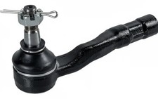 Rotule de direction Mazda XEDOS 9