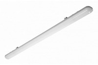 Oprawa Hermetyczna Xaro Led 48W 5800Lm 4000K 150Cm IP65 LD-XARO48W-30