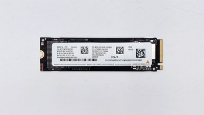 内蔵型SSD Samsung BM9C1 1024GB SSD gen4 Samsung BM9C1 - MZ-9MX1T0A 1TB M.2 2230 NVMe Gen4 SSD - Drive