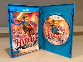 Nintendo Wii U Zelda Wind Waker Edition Console + Gamepad 7 Game Lot Zelda Mario