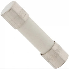 5x20mm Ceramic Slow Blow Fuse 3.15A 250V Bulk Available