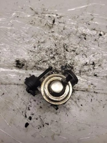 VW PASSAT B5 3B2 AGR-Ventil 038129637B 1.90 Diesel 66kw 2002 23929800