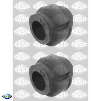 2X Lagerung FüR Stabilisator Sasic 2306107 Stabilager Gummilager FüR Audi