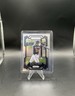 2024 Panini Prizm Rookie Card Ralphy Velazquez Cleveland Guardians #202 Baseball