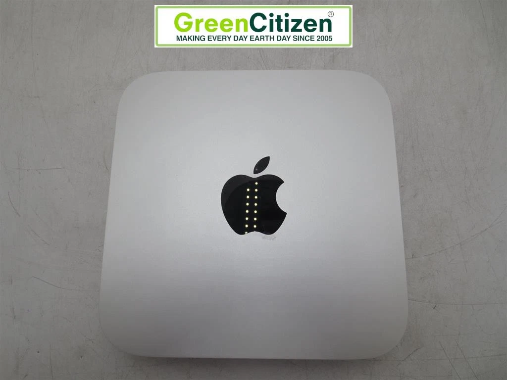 Apple Mac mini 16 GB RAM 2012 Apple Desktops & All-In-One