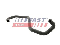 Fast KüHlerschlauch FüR Renault Master II Kasten FD 2.5 Dci 120 JD 2.2 Ed/Hd/Ud