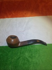 Qualità Speciale By Hard Castle