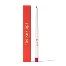 PAESE The Kiss Lips Lipliner 05 Himbeerrot 0,3g