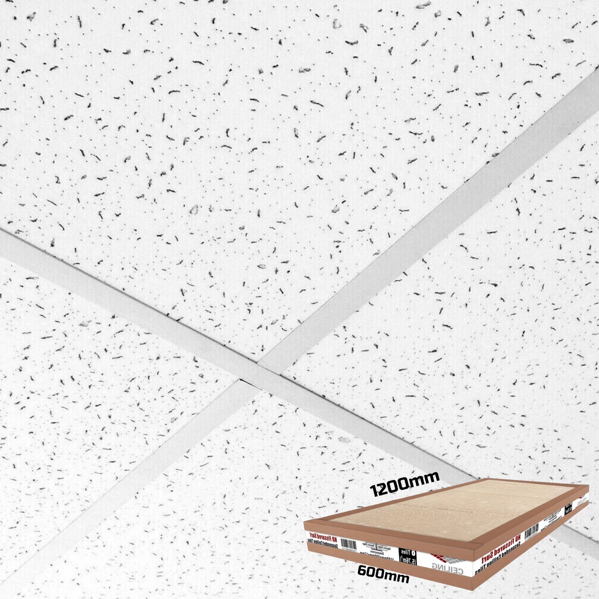 Suspended Ceiling Tile Estimator Shelly Lighting