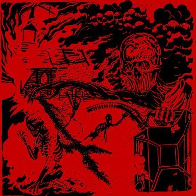 WAN - GAMMAL NEW CD