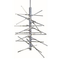Et2 E20697-pc 16 Light 27 Wide Led Pendant From The Kriss Kross Collection on sale Et2 E20697-pc 16 Light 27 Wide Led Pendant From The Kriss Kross Collection on sale