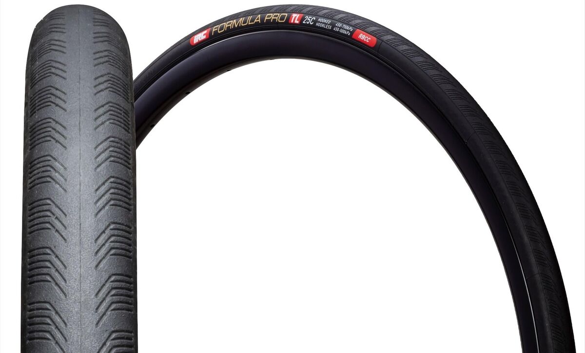 Irc Tire Bicycle Tire Formula Pro Tubeless Rbcc 6Th Irc Tire Bicycle Tire Formula Pro Tubeless Rbcc 6Th