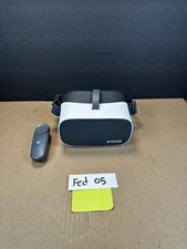 Pico G2 VR All-In-One-Headset A7510 64GB White Works Ships Fast!!!