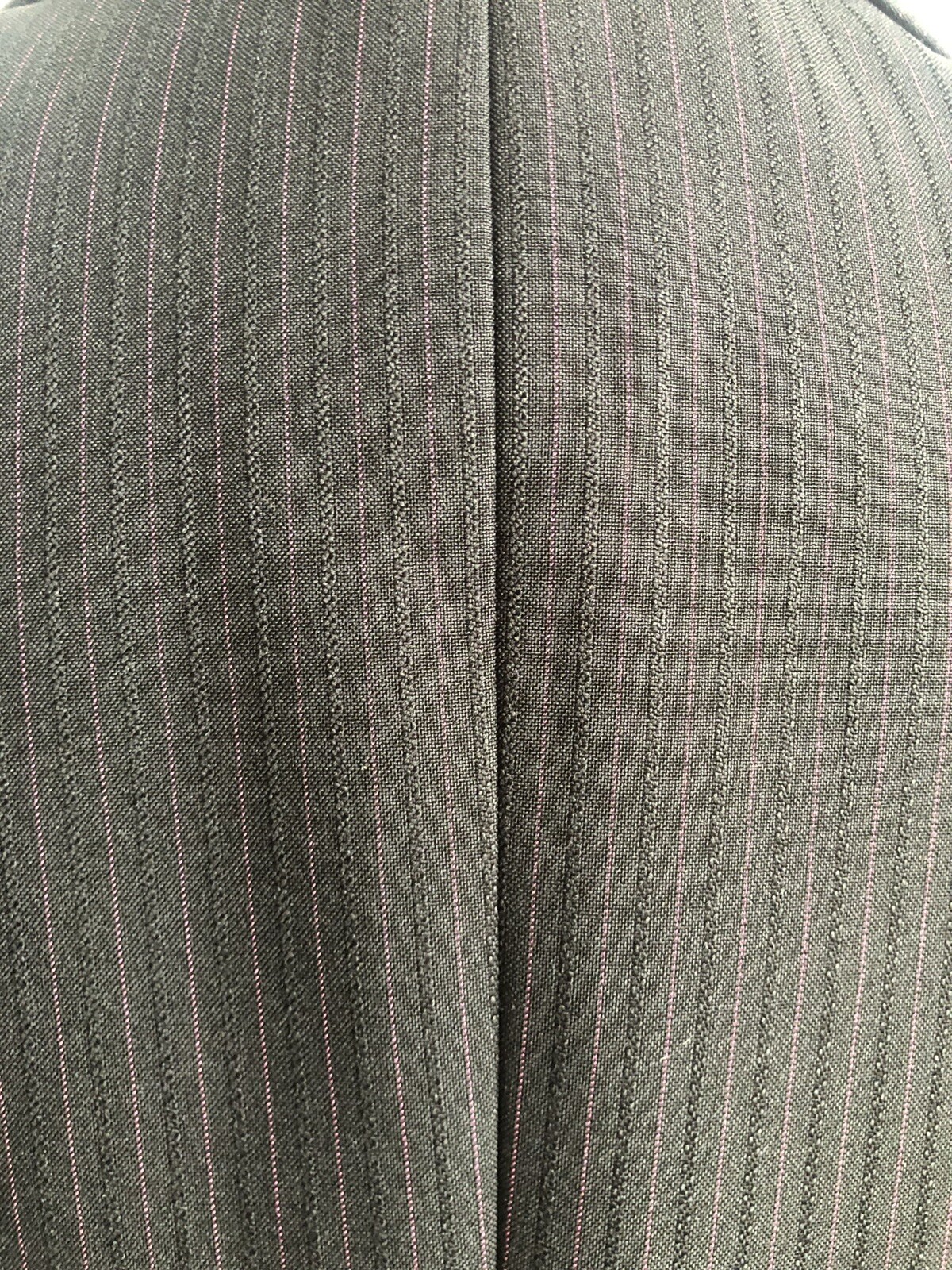 Picture 4 of 10