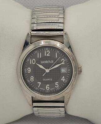 s-l400.jpg display picture 1