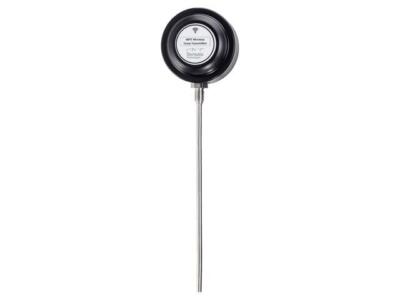 IWTTJ200A Sensor: Temperatur Thermoelement J Temp: -20-50°C Ø: 6mm SENSATA/CYNER