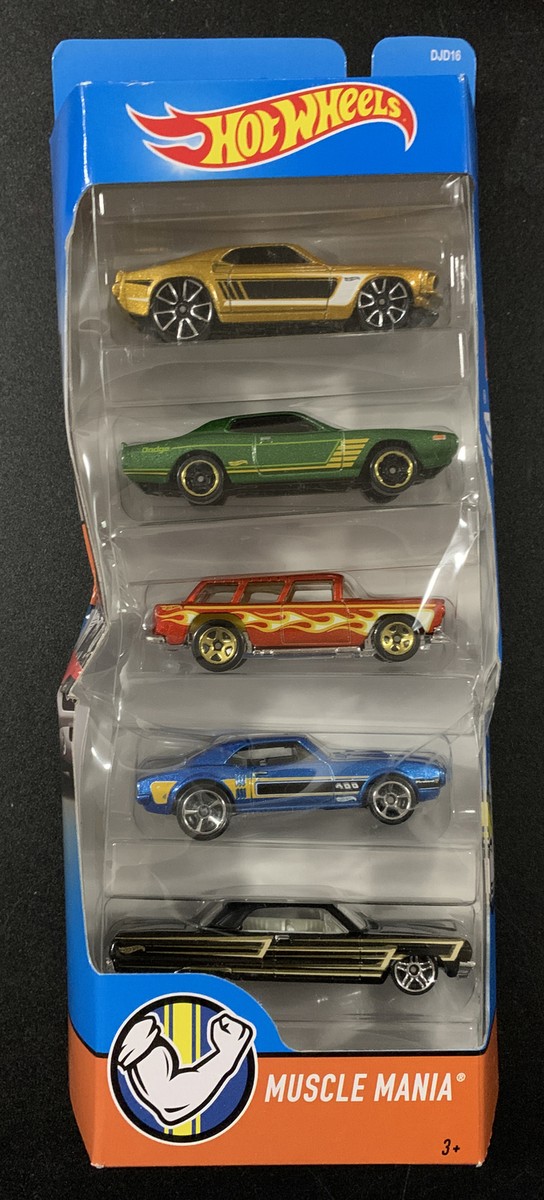 新品　組立式DX MAX MUSCLE MANIA vol.1 新品 組立式DX MAX MUSCLE MANIA vol.1 新品 組立式DX MAX MUSCLE