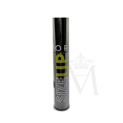 Sephora Collection SIZE UP MASCARA ORIGINAL | eBay