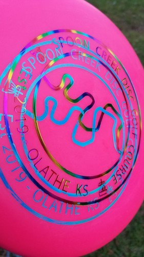 2x Innova KC PRO Aviar Pro New - Picture 3 of 6