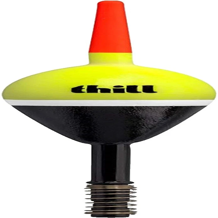 Flotadores de pesca de agua salada y corchos