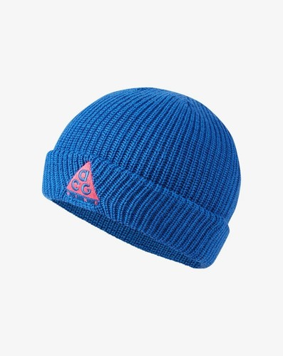 Nike UNISEX ACG Beanie Winter Cap Hat 