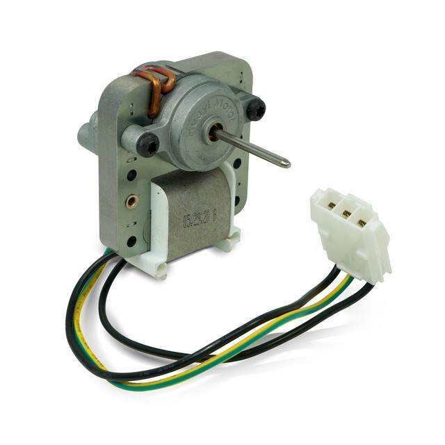 frigidaire 297250000