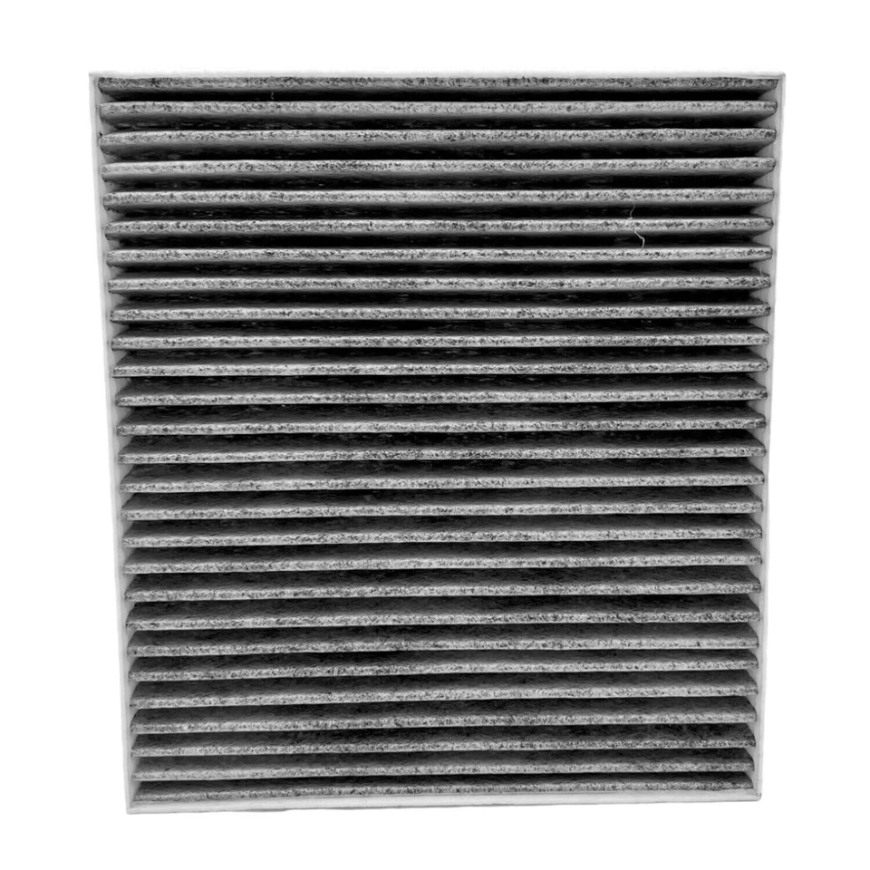 Carbon Cabin Air Filter CF10729 for CHRYSLER CIRRUS 2007-2010 2.4L 3.5L OE Spec - Image 3 of 4