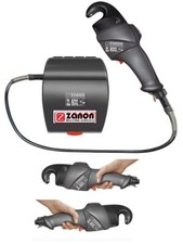 LEGATRICE ELETTRONICA ZL 600 ZANON