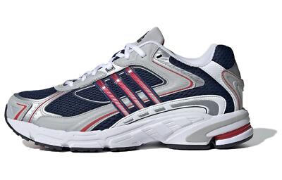 ◆adidas◆ Response CL Navy Red IG6227 adidas Response CL Night Indigo Scarlet - IG6227 | eBay