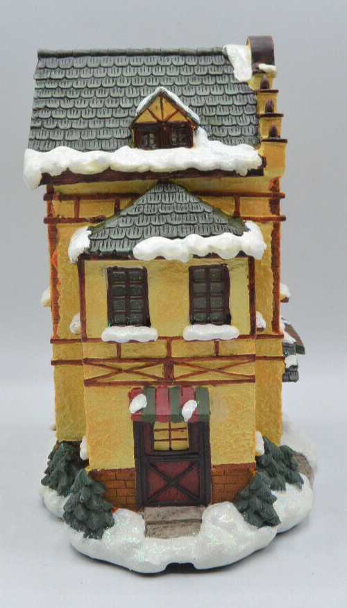 Picture 6 of 8