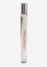 Clinique Happy Perfume Spray EDP 0.34 Oz/10ml For Women Travel Size NWOB