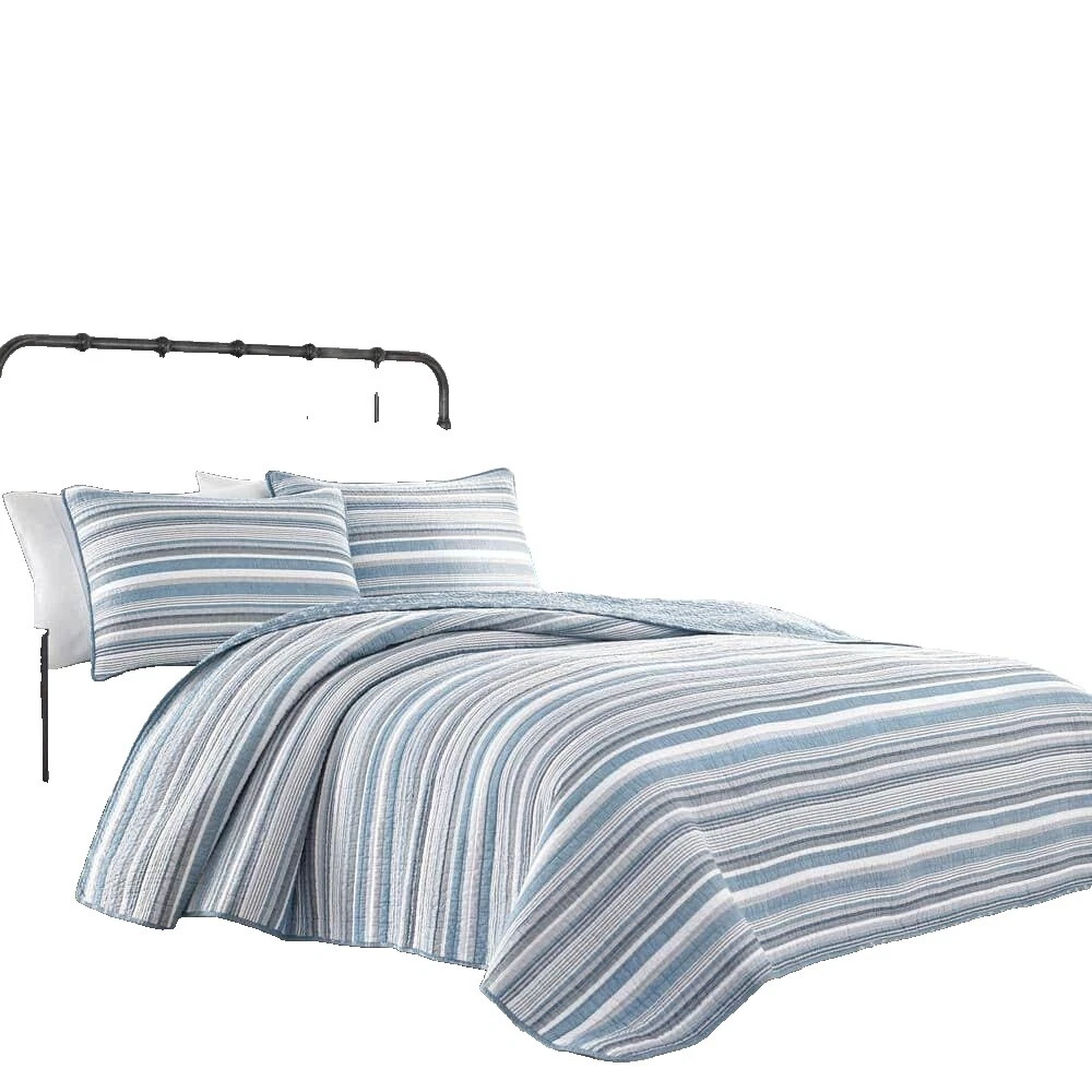 Nautica Polyester Quilts, Bedspreads & Coverlets