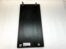 Steris 93909-286-6 Top Headrest Radiolucent Steris 3080, 3085SP OR Table