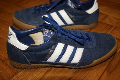 adidas indoor super khaki